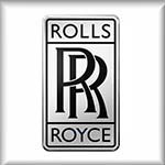 RollsRoyce