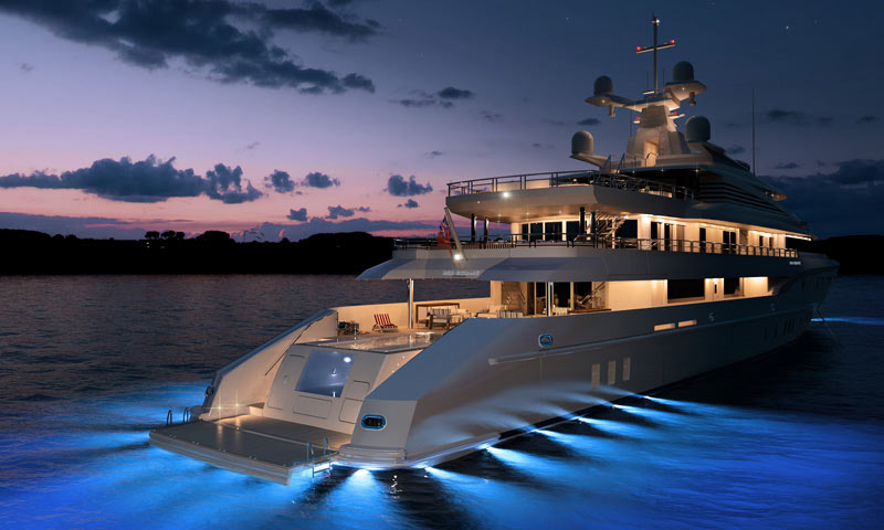 yacht rental azur luxury rent cannes